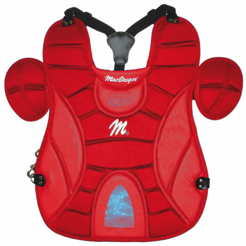 MacGregor-B81-Youth-girls-softball-catcher-chest-protector.jpg