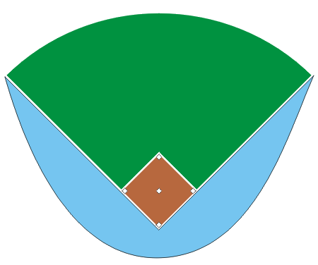 Baseballfeld.png