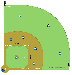 softball_diagram.gif